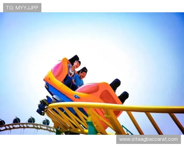 9游会真人全天候热情迎接你的到来，尽情畅玩高品质真人游戏