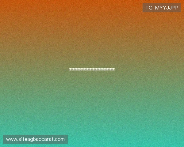 全面解析真人视讯客户端功能特色及使用技巧助你成为线上麻将高手