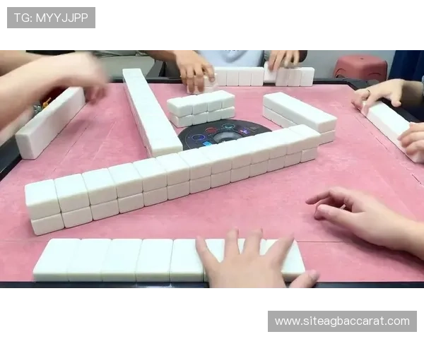 如何在PA真人棋牌中快速提升牌技掌握实用技巧让你在真人对战中轻松取胜赢得更多奖励