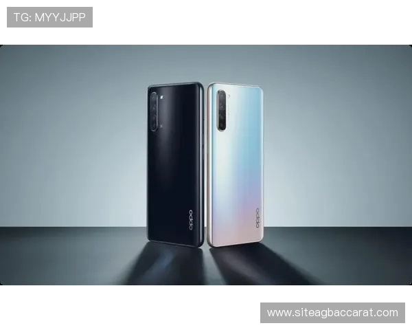 掌握od真人会员登录入口官网最新入口信息实现便捷登录体验指南