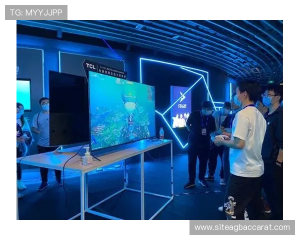 开云真人娱乐官网高端游戏体验全方位提升打造极致娱乐享受