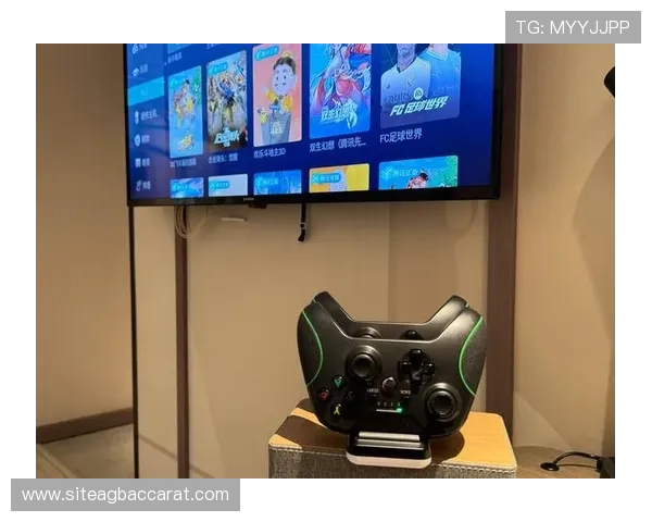 探索最新的K8视讯电玩游戏，打造属于你的专属精彩娱乐世界