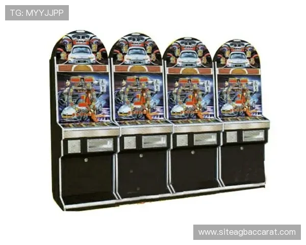 真人龙虎的打法和技巧：掌握基本战术和规避常见误区的方法