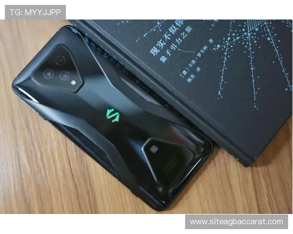 欧博真人游戏客服支持多语种服务满足不同地区玩家的沟通需求与服务体验