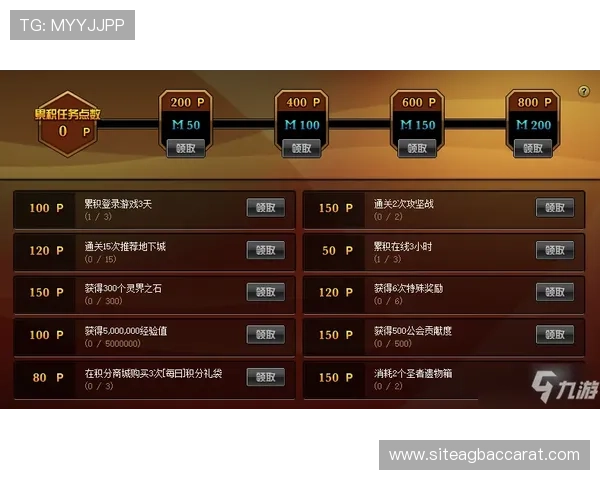 真人LSG游戏最新攻略，提升你的游戏技巧与赢率的实用技巧分享